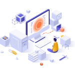 ERP development