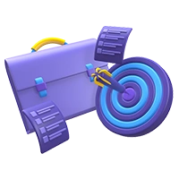 SaaS