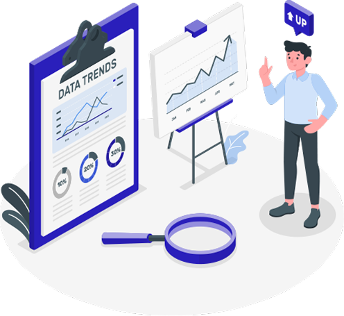 Sales & CRM