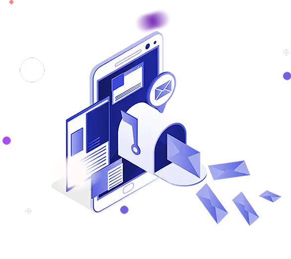 Get started with ZENFLOW HR free onboarding
